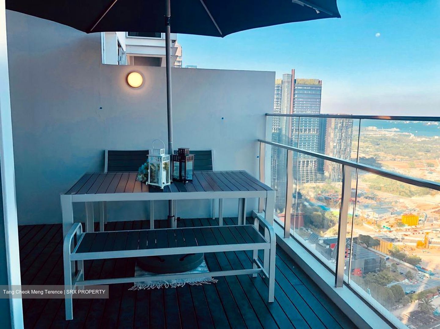 Eon Shenton (D2), Apartment #515426201